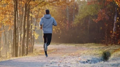 Hızlı moda yavaşladı, spor ve lüks arayı açtı