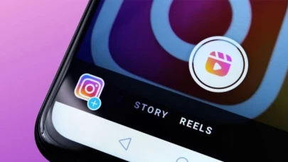 Instagram Reels nedir? Nasıl para kazanılır?