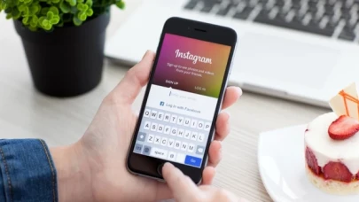 Instagram'dan gönderiler için yeni özellik: Twitter'a benzeyecek