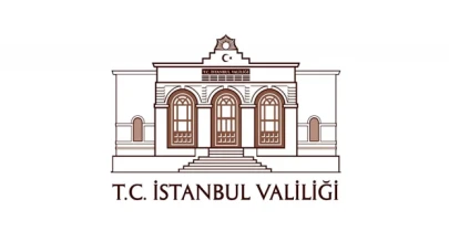 İstanbul Valiliği, 2022 yılında 18 bin 781 düzensiz göçmen hakkında işlem yapıldığını açıkladı