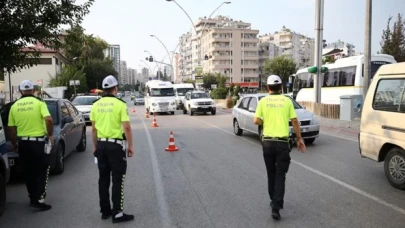 İstanbul Valiliği, Ramazan Bayramı tedbirlerini yayımladı