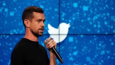 Jack Dorsey'in ilk tweetine ait NFT satılamıyor