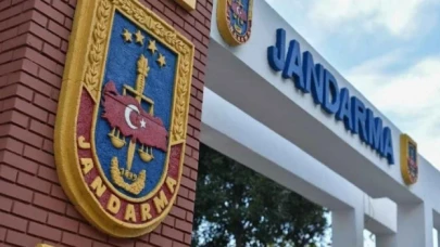 JGK (Jandarma Genel Komutanlığı) 250 personel alımı başvuru şartları neler, başvuru nasıl yapılır?