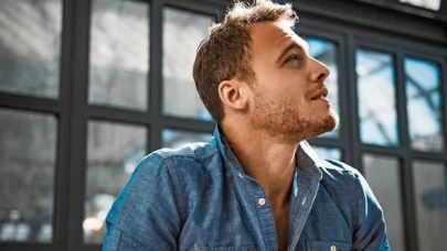 Kerem Bursin, önce İspanya'nın sonra da İtalya'nın gündeminde