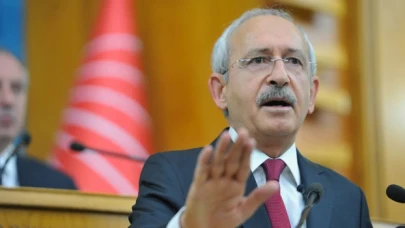 Kılıçdaroğlu’na açılan Man Adası tazminat davasında kritik kararlar