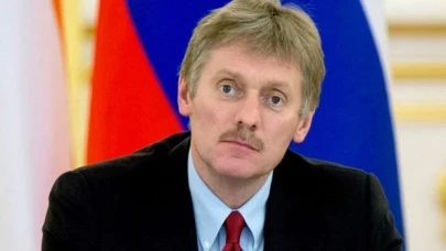 Kremlin: Ukrayna tarafı barış müzakerelerinde anlaşılan noktalarda tutarlı davranmıyor