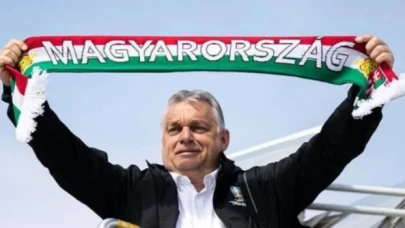 Macaristan Başbakanı Viktor Orban kimdir?