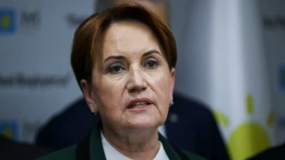 Meral Akşener'den Erdoğan'a öğretmen atamaları sorusu