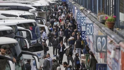 Metro Turizm ve MEPET satışa çıkarıldı