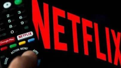 Netflix, Ergin Ataman'ın belgeselini çekecek