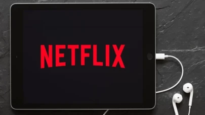 Netflix şifre paylaşanlardan ek ücret almaya hazırlanıyor