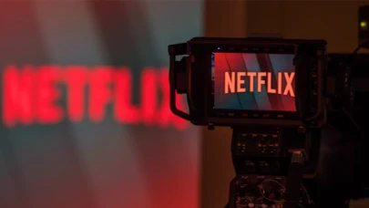 Netflix, yılın ilk çeyreğinde 200 bin abone kaybetti