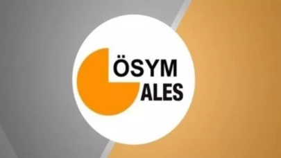 ÖSYM, ALES sonuçlarını açıkladı: Cevap kağıtları erişime açıldı