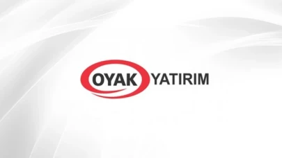 OYAK YATIRIM ‘Pratik Hesap Mobil Uygulaması’nı hayata geçirdi