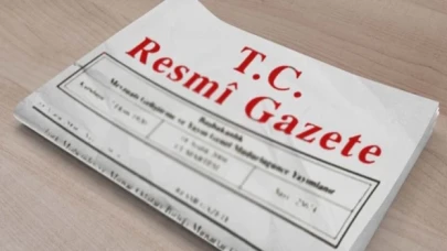 Özelleştirme İdaresi, 11 taşınmazı satışa çıkardı