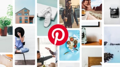 Pinterest, iklim krizine ilişkin dezenformasyon yayan içerikleri yasaklıyor