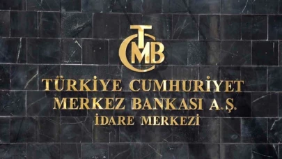 Piyasa yapıcı bankalara, Merkez Bankası'ndan 435,3 milyon liralık tahvil satışı