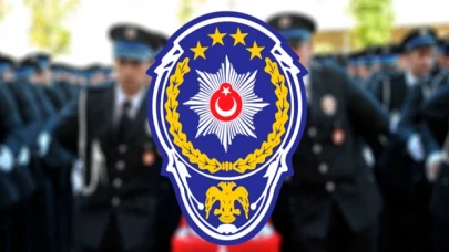 Polislere uygulanacak zorunlu telefon uygulaması Meclis gündemine geldi