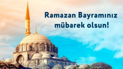 Ramazan Bayramı ne zaman? 2022 Ramazan Bayramı tatili kaç gün sürecek?