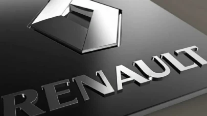 Renault Group, Mitsubishi Colt’u Bursa’da üretecek