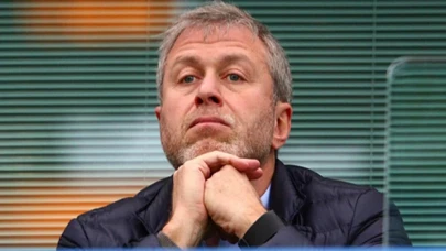 Roman Abramovich'in alacağı takımı açıkladılar