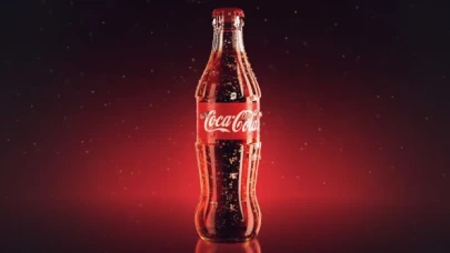 Rusya, Coca-Cola’yı hackledi: Meşhur formül çalındı mı?