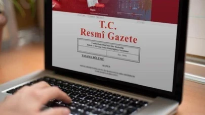 Tekirdağ'da 24 taşınmaz için acele kamulaştırma kararı