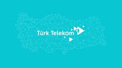 Türk Telekom'un internet zammı iki ay ertelendi