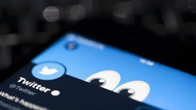 Twitter, Rus devlet hesaplarına yeni kısıtlamalar getirdi