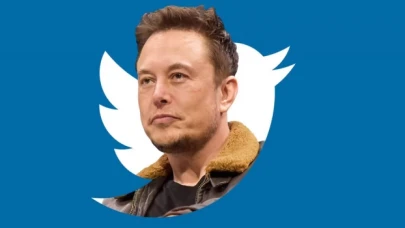 "Twitter ve Elon Musk, satın alma için masaya oturdu"