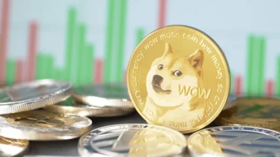 Twitter'ın satışı Dogecoin'i uçurdu