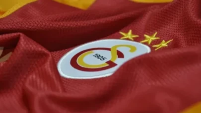 UEFA'dan Galatasaray'a ceza