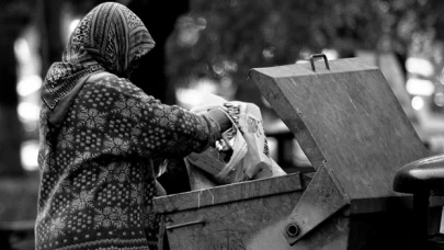 Vatandaşların yüzde 60'ı eksi bütçeyle yaşıyor