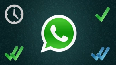 WhatsApp,  "son görülme" özelliğini duyurdu