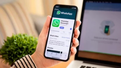 WhatsApp’ta paralı dönem başlıyor