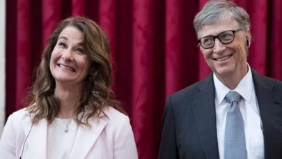 27 yılın ardından boşanan Bill Gates açıkladı: Harika bir evliliğimiz vardı