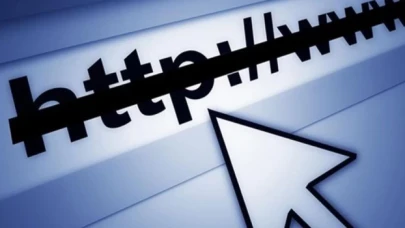 Adana'da 677 internet sitesine erişim engeli kararı