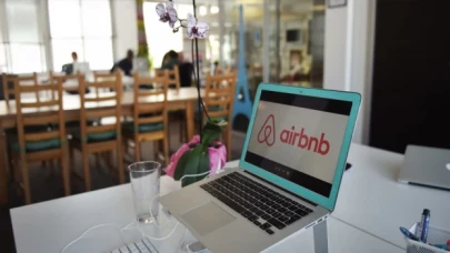 Airbnb, 'sıfır-Covid' politikası nedeniyle Çin'den çekiliyor