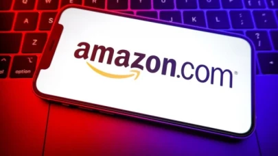 Amazon, platformu sahte yorumlarla dolduran şirketlere dava açıyor