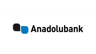 Anadolubank 25. yaşını kutluyor