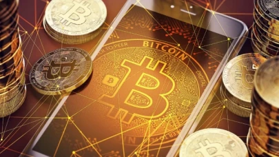 Bitcoin, Ethereum ve Altcoin’lerde son durum ne?