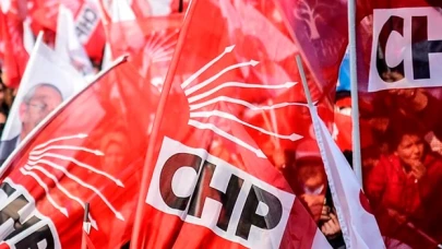 CHP seçim hazırlıklarına başlıyor