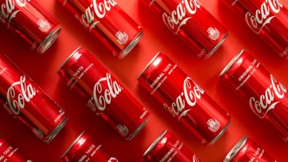 Coca Cola ürünlerine beş ayda ikinci defa zam geldi