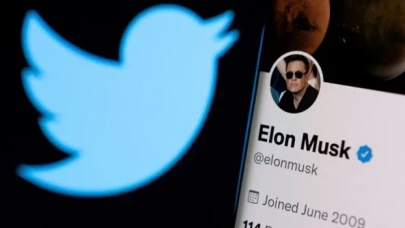 Elon Musk açıkladı: Twitter ücretli mi olacak?