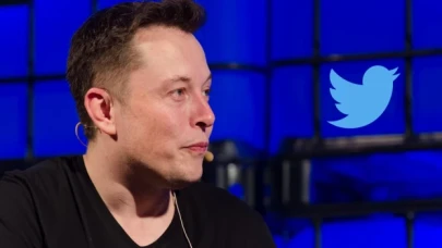 Elon Musk'ın yeni hedefi,  Twitter'ın gelirini 5'e katlamak