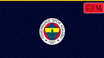 Fenerbahçe'den otobüs saldırısına ilişkin açıklama