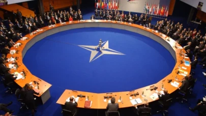 Finlandiya basını: NATO üyeliğine 12 Mayıs'ta karar verilecek