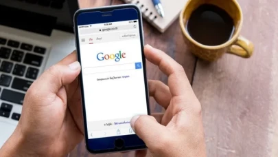 Google kullanıcıları daha fazla korumak istiyor