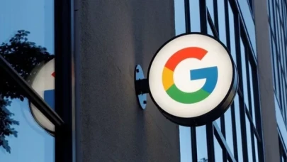 Google, maaşları artırma kararı aldı