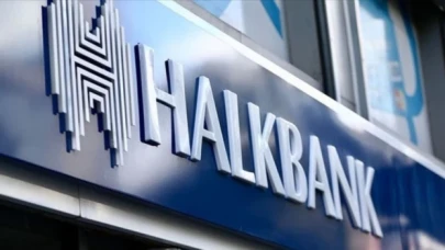 Halk Bankası, ABD'de devam eden dava için Yüksek Mahkeme'ye başvurdu